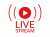 Live Stream  Chelsea  vs Dinamo Zagreb LIVE LINK @LuisPablo20  Juventus vs PSG LIVE LINK @LuizNickolle  #JUVPSG #UCL  #CHEDIN