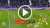 Everton vs Brentford Live Streaming Link Tottenham vs Nottm Forest, live Crystal Palace vs Man City Leeds United vs Brighton Leicester City vs Chelsea Birmingham vs Rotherham  If Stream Stops ???????? ???????????????? @soccertv2023   Love Retweet #fo
