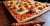 Hungry for quality?  Ledo Pizza&rsquo;s iconic rectangular pizza, subs, and calzones are calling! Save big with our latest deals and pre-order your meal to skip the line today! Learn moreFrom ledopizza.com