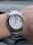今日の相棒はSBGX259  この時計を購入して2年4ヵ月経ちました 最初からずっと飽きる事なく、着けるたびにテンション上がる時計です #GRANDSEIKO #グランドセイコー #SBGX259