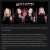 .@BLACKPINK THE GAME, will be released in the second quarter.  Exclusive images and videos have been prepared, and in the future, a game OST and music video sung by #BLACKPINK will also be released.  Full article