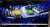Thank god these lot didn&rsquo;t invade Aintree. They would have changed the colour of the fences back to their original colour #ifyouknowyouknow