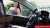 He busts all over as she watches him jerk off in his car after giving directions  Check out my b...io for more longer uncut win videos