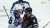 The Winnipeg Jets all lined up to shake Ovi's hand after the game  Respect