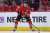 Patrick Kane will not play tonight amid trade rumors.