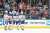 Saturday&rsquo;s hockey equinox did not disappoint &hellip;  Sidney Crosby&rsquo;s 1,500th career point Connor McDavid&rsquo;s 150th point of the season Bruins match the all-time wins record An UNREAL National Championship comeback by Quinnipiac    A
