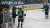 THE KRAKEN HAVE CHASED OETTINGER IN THE SECOND