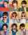 #SnowMan #岩本照 #深澤辰哉 #ラウール #目黒蓮 #向井康二 #佐久間大介 #阿部亮平 #宮舘涼太 #渡辺翔太