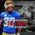 This is hilarious   The Chargers made a political ad to garner Pro Bowl votes for Austin Ekeler.