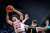 On #iubb's senior day, the Hoosiers locked up a double B1G Tourney bye, Miller Kopp urged fans to stay primal and I entered a state of existential dread regarding the passage of time.  My final regular season column for @idsnews: