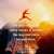 Sometimes the best solution is not to think about problem. It's called maturity where we don't indulge in every problem but simply go beyond them. #brahmakumaris #wisdomquotes #positivevibes #instagood #mondaymotivation #dontoverthink