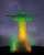 Brazil has declared three days of mourning for Pelé.   The Christ the Redeemer was lit in Brazil’s colours as a tribute to him.