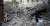 russians are terrorists. Is this a war?  They are doing nothing on the battlefield, but targeting civilians.    #StopRussia #inktober2022 #RussiaUkraineWar #Russia #Ейск #ATACMSforUkraine #RussiaInvadedUkraine #nato #europe