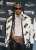RIP to Atlanta&rsquo;s own Takeoff. Our thoughts and prayers go out to his family and friends.