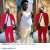 Nene's son shows off his 100 lbs weight loss after being hospitalized for congestive heart failure. #RHOA