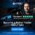 Trade with a trusted Modern Prop Trading firm and gain up to 90% of your simulated profits. Start today!Trade with a simulated capitalFrom ftmo.com
