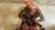 A Nigerian Owambe   WATCH NOW    @GoGoFukMe3x @_August_skye @BradNewmanxo @tonygenius69
