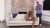 These hot, sneaky and seductive house sitters aren&rsquo;t just looking for a tip&hellip;they want the whole thing   At Your Service! The Best Of Sitters (COMP)