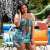 Summers hottest trend? Looking this good! \u2600\ufe0f\ud83d\udd25\ud83d\ude0e @jaylapaige_