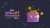 With the successful integration of @okxweb3 wallet into @brcbooster, we have set sail on an exhilarating voyage, brimming with unforeseen opportunities in #BRC20 ecosystem.   Get ready to level up, game's on!  #bitcoin $BRBT #brc20dex #brc20launchpad