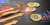 \u275d DeFi on Bitcoin is just beginning. #BRC20 tokens may be the spark for a fully decentralized financial system on the Bitcoin network and projects like @brcbooster empowers the ecosystem. \u275e   Read more on @digitaljournal here:   #Bitcoin #O