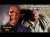 Why Breaking Bad Is The GOAT | Breaking Bad