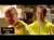 Gale Promises To Be The Perfect Lab Assistant | Full Measure | Breaking Bad