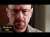 Walter Prepares To Pull The Trigger | Thirty-Eight Snub | Breaking Bad