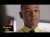 Lurking Cousins Frustrate Gus | Sunset | Breaking Bad