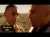 Gus Meets The Cousins At Sunset | Sunset | Breaking Bad