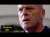 Walter's Shocking Confession Tape | Confessions | Breaking Bad