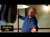 Walter vs. Fly | Fly | Breaking Bad