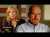 Skyler Spins A Tale That Leaves Walt Speechless | Kafkaesque | Breaking Bad