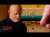 Mike's Garden Hose Trick | Fifi | Better Call Saul