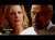 You Need To Deal With This | Rabid Dog | Breaking Bad