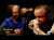 The Most Awkward Dinner Ever | Buyout | Breaking Bad
