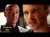 Jesse Criticizes The Lab | Salud | Breaking Bad
