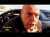 Hank’s Silent Meltdown After Discovering Heisenberg’s Identity | Blood Money | Breaking Bad