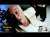 Hector Salamanca Defecates During Interrogation | Bit By A Dead Bee | Breaking Bad