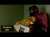 Jesse Dissolves The Bathtub With Hydrofluoric Acid | Cat's In The Bag | Breaking Bad