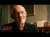 Mike Pretends To Be A Private Detective | Wexler v. Goodman | Better Call Saul
