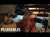 Pluribus | Planet Kepler-22b