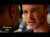 Jesse Takes Control of the Cartel Lab | Salud | Breaking Bad