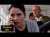 Hank and Gomez Pay Lydia a Surprise Visit | Fifty-One | Breaking Bad