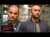 Gus Fring Ambushes Nacho and Arturo | Breathe | Better Call Saul