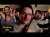 Walt's 50th Surprise Birthday Party | Pilot | Breaking Bad