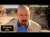 The Most Shocking Deaths | Breaking Bad