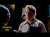 Gale Convinces Gus To Hire Walter White | Box Cutter | Breaking Bad