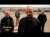 Walt And Jesse's Magnet Experiment | Live Free or Die | Breaking Bad