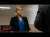 'I Make My Own Decisions For My Own Reasons' | Something Unforgivable | Better Call Saul